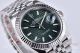 Clean Factory Rolex Datejust II Green Motif Jubilee watch 1-1 3235 Movement (6)_th.jpg
